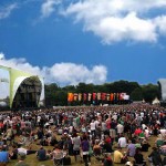 latitude-festival