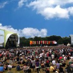 latitude-festival