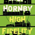 nick-hornby-high-fidelity