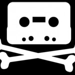 pirata