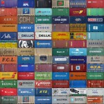 20101302290_C_Container-20ft_1