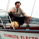 Donald-Crowhurst-in-1968-006