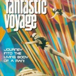 Fantastic-Voyage