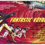 FantasticVoyageQuad30X40