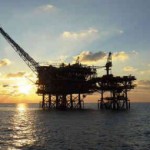 Giacimenti_petroliferi