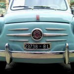 Milano_1114-02-40-05-9312