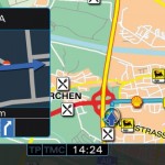 NAVIGATORI_AUDI_1