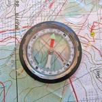 Orienteering_imagelarge