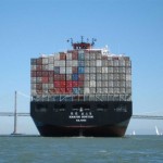 ShippingContainer