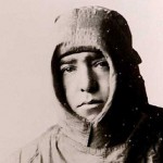 Sir-Ernest-Shackleton
