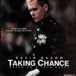 Taking Chance (2009)
