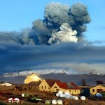 alg_iceland_volcano