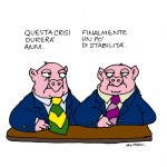 altan-crisi-e-stabilita