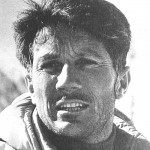 bonatti