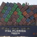 container-ship-stack
