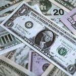 dollar-hr6w