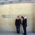 funeral_home_modena-300x225