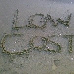 low-cost