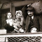 migranti-italiani