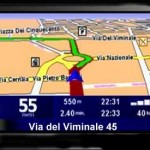 navigatore-satellitare