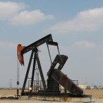 tripoli-petrolio