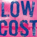 voli_low-cost