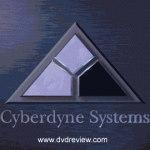 CYBERDINE3