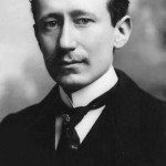 Guglielmo-Marconi