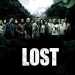 LOST-telefilm-foresta500