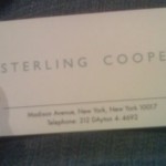 MadMenSterlingCooperCard1