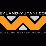 Weyland-Yutani_Corp._Logo