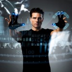 minority-report-2