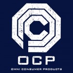 ocp