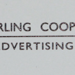 sterling-cooper-logo