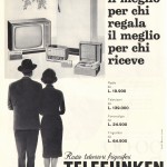 telefunken