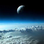 1spazio_pianeta_terra_nuvole