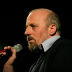 300px-Marco_Paolini