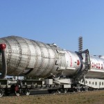 93_12_baikonur_cosmodrome_in_kazakhstan_near_russian_high_risolution_photographs