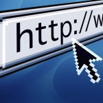 Internet