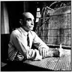 LucioFontana1