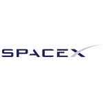 SpaceX