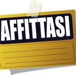 affitto24e9d7324a543d