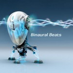 binaurali-ritmi