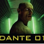 dante01_1