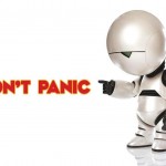dontpanic