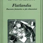 flatlandia