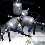 h_nautilus-space_02_md