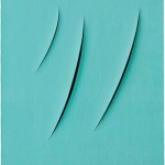 lucio-fontana