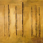 lucio-fontana-new-york-1962-metalli