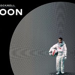 moon_movie 1